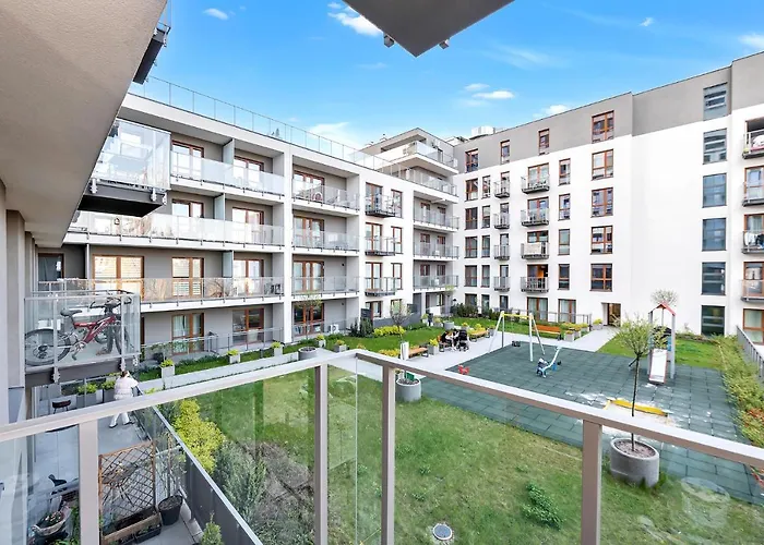 Luxury Copper Łódź