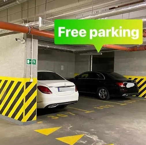 Luxury Copper * Łódź